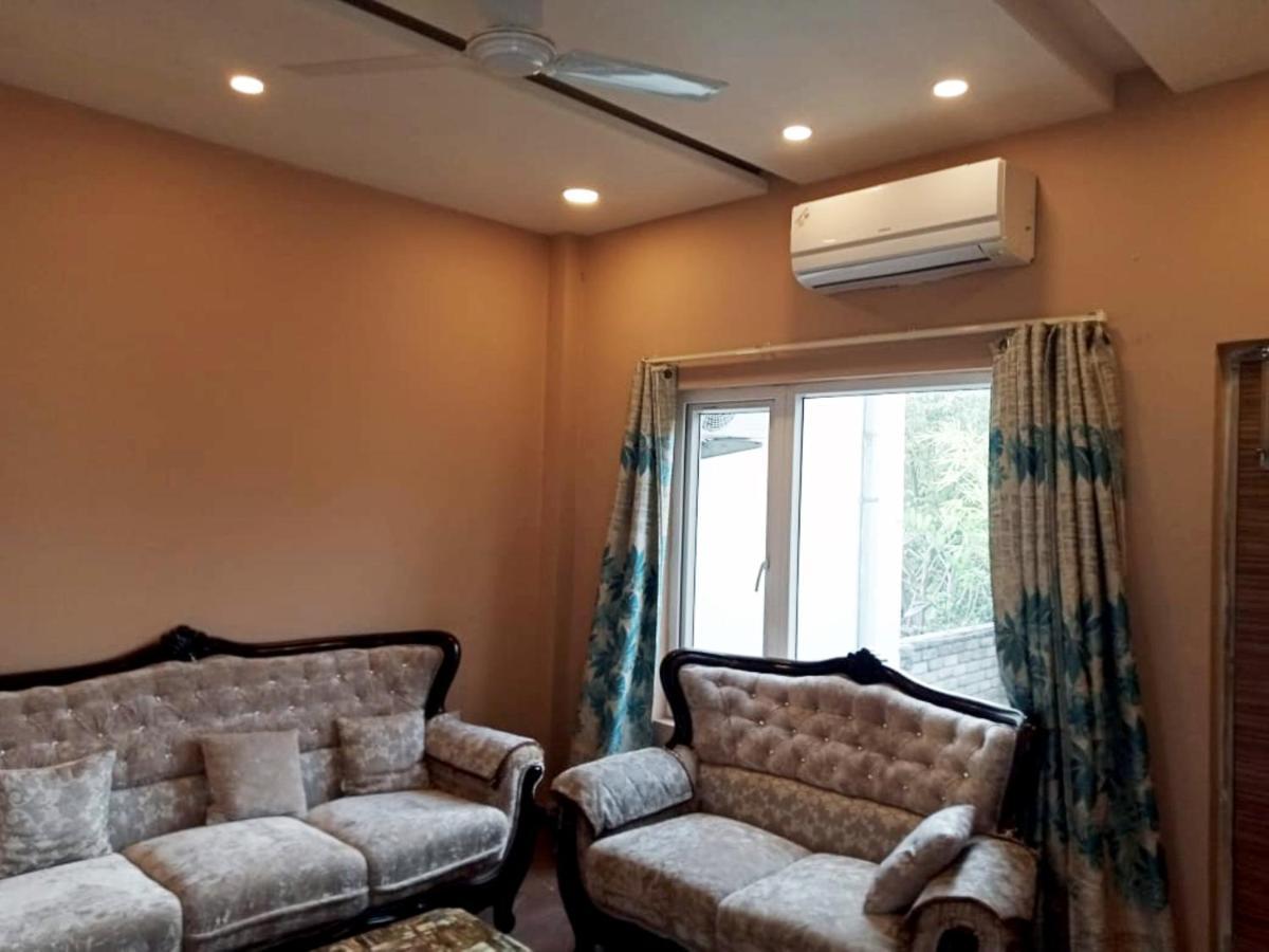 Virat Resorts, Sariska Rajasthan Bairāt Esterno foto